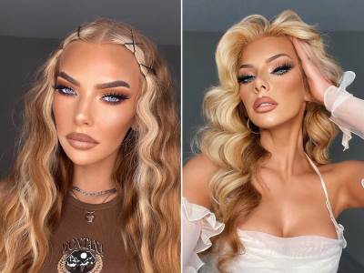  KomboBox - 2 Slike.jpg 