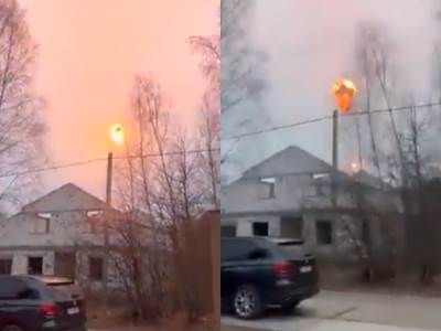  brutalan snimak iz ukrajine 