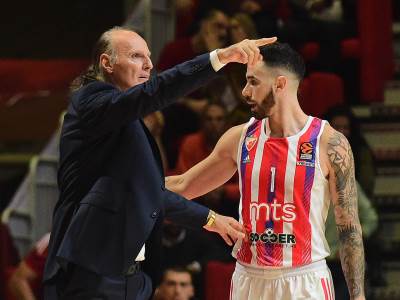  ivanović o igračima zvezde 