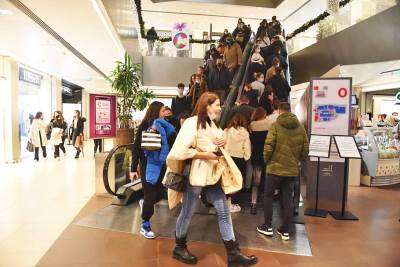  Crni petak Ušće4.jpg 