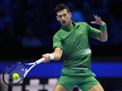   pokazao još jednom svoje znanje stranih jezika 