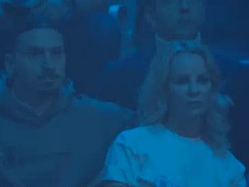  ibrahimović kao podrška 