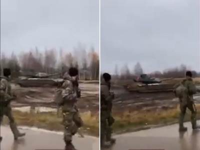  KomboBox - 2 Slike.jpg 