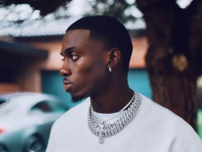  timoti vea krenuo ocevim stopama  