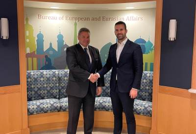  milojko spajic i gabrijel eskobar 