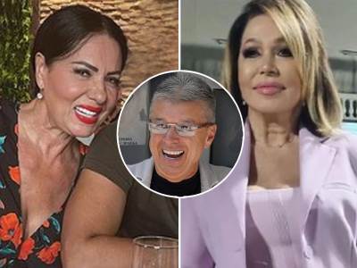  zlata petrovic o sasi popovicu i nedi ukraden  