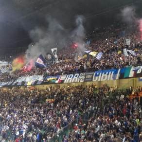  MONDO na "Đuzepe Meaca": Raduju se interisti 