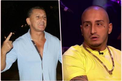  rat vuka moba i saka polumente  