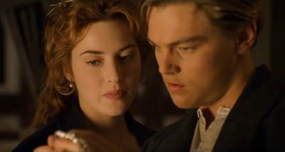  Astrologija otkriva koji horoskopski znaci ne žele da pokazuju realan život na društvenim mrežama 