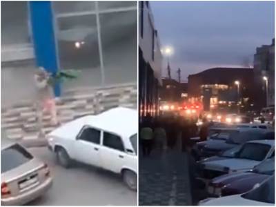  detalji horora u rusiji 