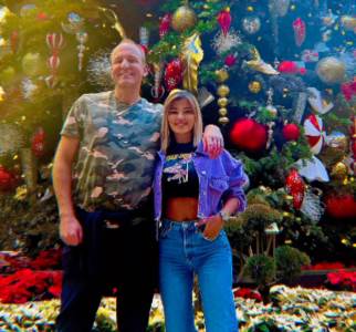  pokazala kako se provode 