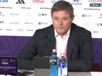  nisam mogao da prepoznam svoj tim piksi 