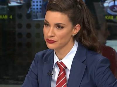  dragana kosjerina musko odijelo 