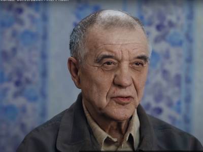  djevojcice u bunkeru 