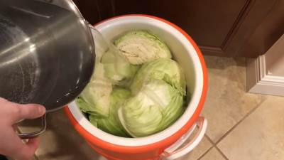  ukazala na sastojke koji poništavaju njegov pozitivan uticaj 