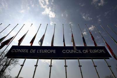  kosovo predstavljeno u savjetu evrope  