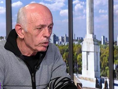  DEKA KOJI JE OTEO UNUKU IZ OSIJEKA 