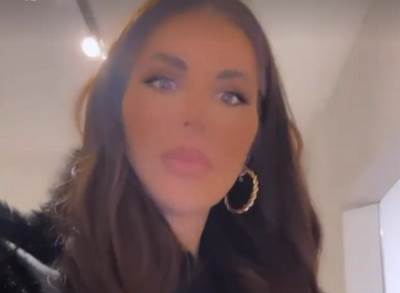  Zorannah, snimila video u kojem je "lupila filter preko filtera" 