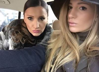  Lijepa doktorka cerka Mire Skoric 