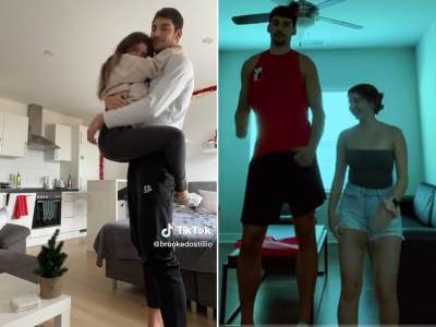  KomboBox - 2 Slike.jpg 