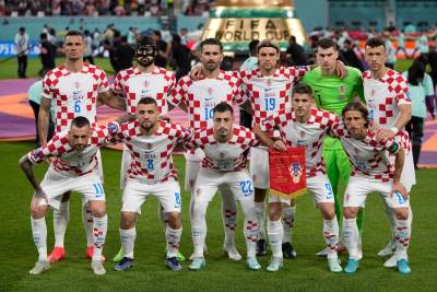  hrvatska katar 2022 
