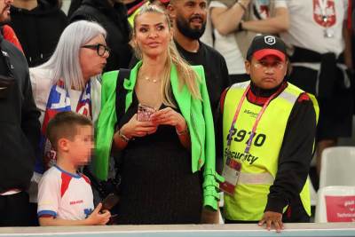  NA FEJSU STE IZBACILI NAŠE BROJEVE, BOLESNI STE!  