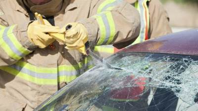  Crnogorac uhapšen zbog stravične nesreće u Srbiji 