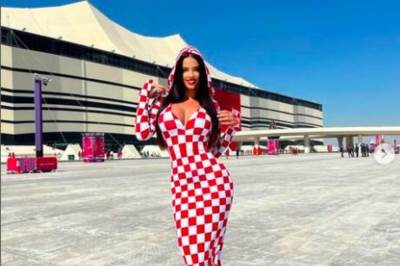  hrvatska navijacica u kataru 