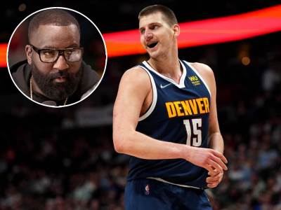  jokic nije mvp kandidat 