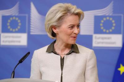  evropska unija pravi posebni sud za ratne zlocince 