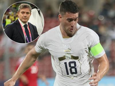  Dušan Vlahović Dragan Stojković Piksi 