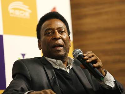  preminuo pele 