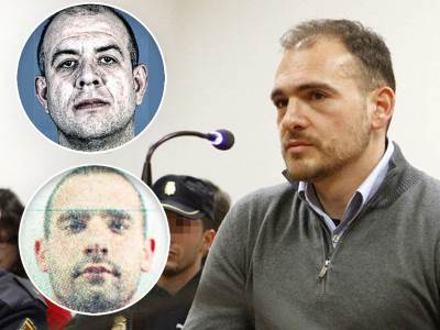  donijeće dramatične promjene u srpskom i balkanskom podzemlju 