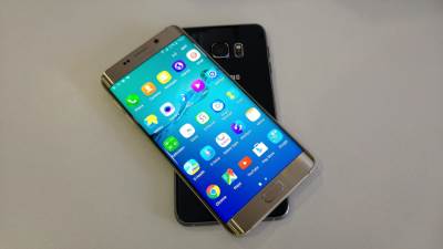  Samsung sprema nešto veliko 