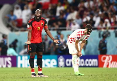  dramatičan rasplet hrvatska maroko 