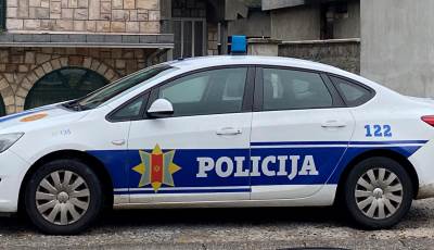 image00002 (2).jpeg   image00002 (2).jpeg