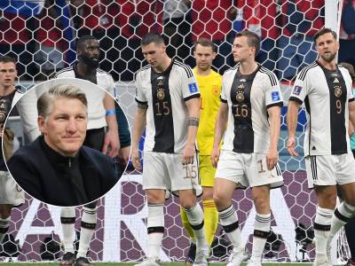  Bastijan Švajnštajger 