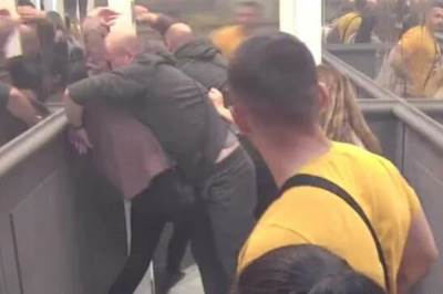  zadruga tuca anite i valentine  