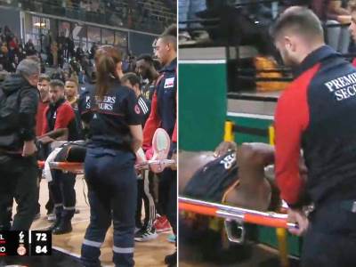  KomboBox - 2 Slike.jpg 