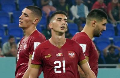  vrijednost srpskih fudbalera 