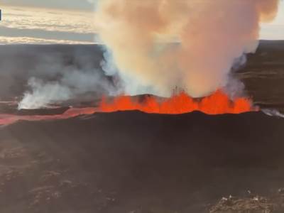  erupcija vulkana.jpg 