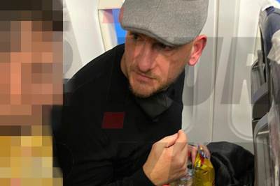 Otkriveno šta je Luka Bojović rekao pred Višim sudom   Otkriveno šta je Luka Bojović rekao pred Višim sudom