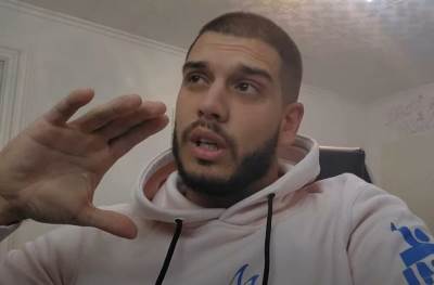  dejan raskinuo sa aleksandrom  