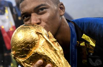  raspored dana u kataru fudbal 