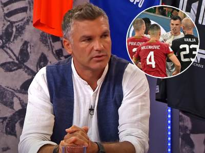  hrvatski trener katar 