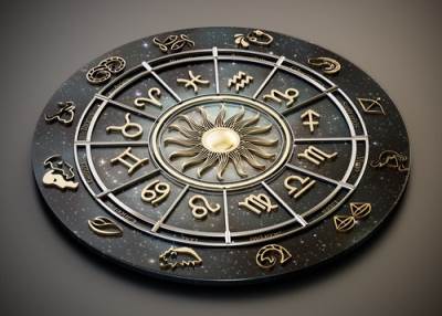  Mjesecni horoskop za djevice, novembar 2023 