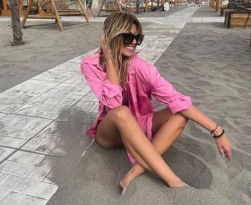  andjela lakicevic ljubavni zivot  