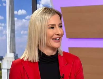  milica dabovic o zaradi sa onlifensa 