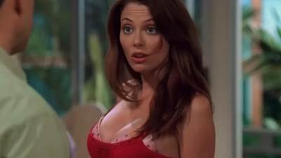  kako izgleda ejpril misel bolbi  