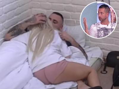  GetOriginalImageById copy.jpg 